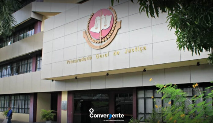 mpam-investigacao-capa-desiree MPAM recomenda adoção de medidas de segurança à gestores de estabelecimento de ensino público e privado