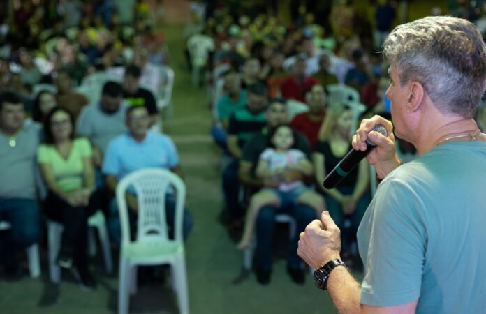 romero-juca-vozes-no-caroebe-foto-benicio-moreira