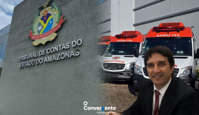 tce-am-denuncia-prefeitura-de-itacoatiara-licitacao-ambulancias-capa-desiree