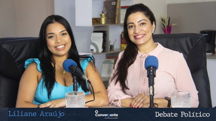 debate-politico-com-liliane-araujo-capa-materia-desiree