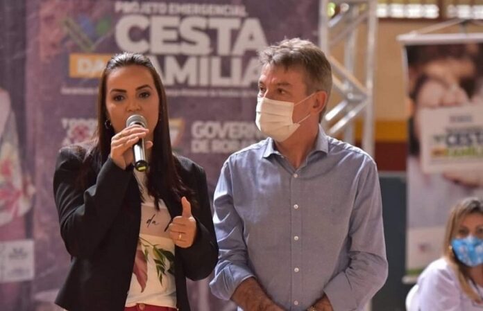 denarium-e-esposa