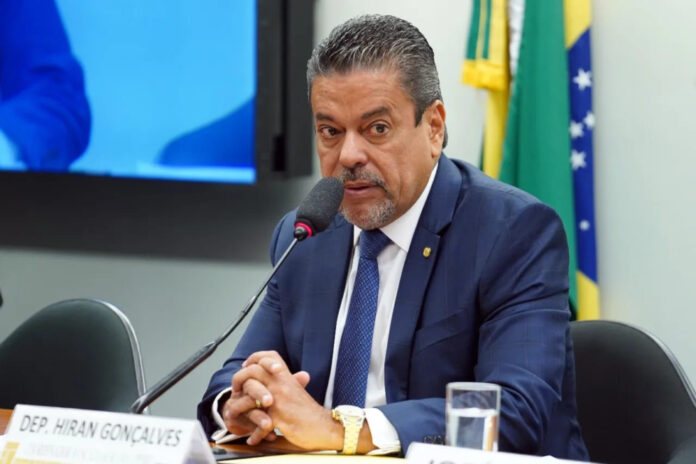 deputado-hiran-gonçalves-roraima