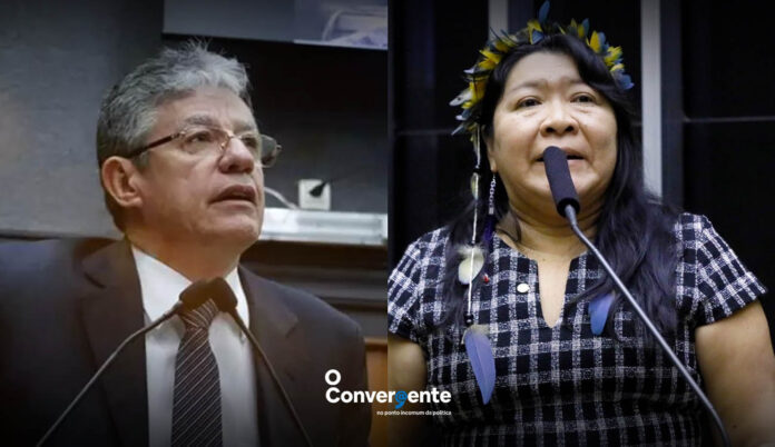 george-melo-vs-joenia-wapichana-capa