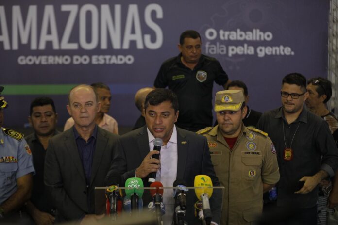 governador-wilson-lima-pc