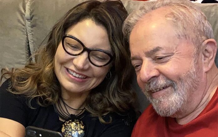 Lula
