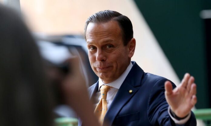 joao-doria