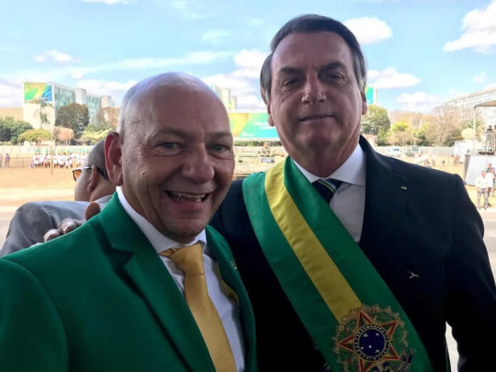luciano-hang-e-jair-bolsonaro