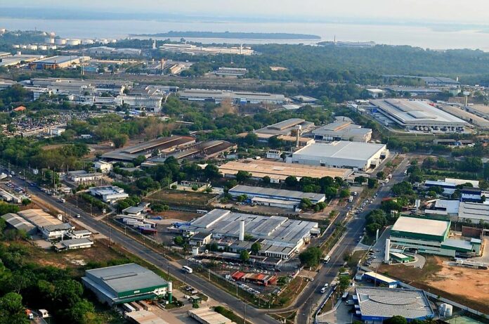 polo-industrial-da-zona-franca-de-manaus-foto-divulgacao
