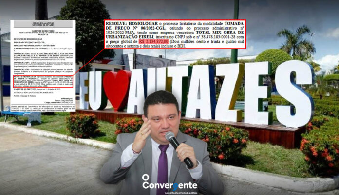 prefeitura-de-autazes-contrato-empresa-licitacao-reforma-predio-capa-materia-desiree