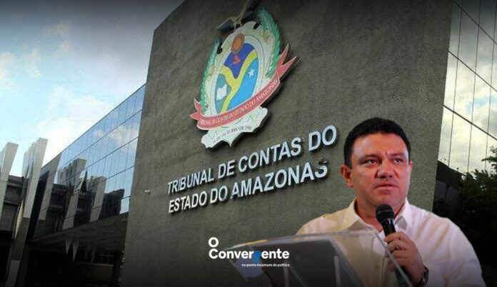 tce-suspensao-licitacoes-prefeitura-de-autazes-capa