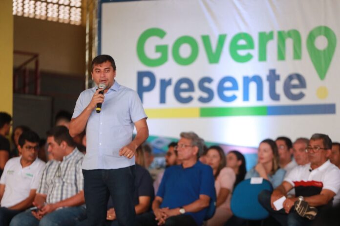 wilson-lima-governo-presente