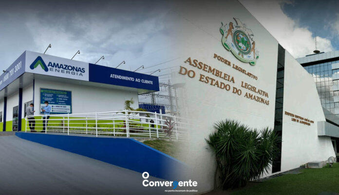 aleam-vs-amazonas-energia-capa-materia-desiree