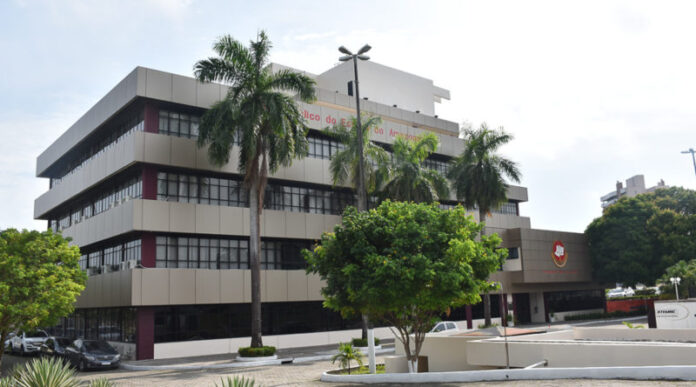 ministerio-publico-do-amazonas-fachada