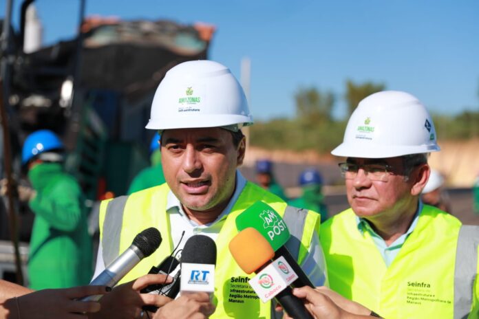 wilson-lima-vistoria-obra-anel-viario