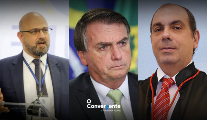 Bolsonaro