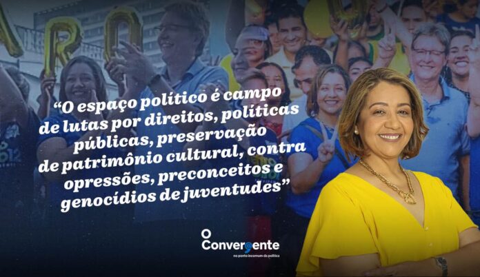 capa-francenilda-gualberto-campanha