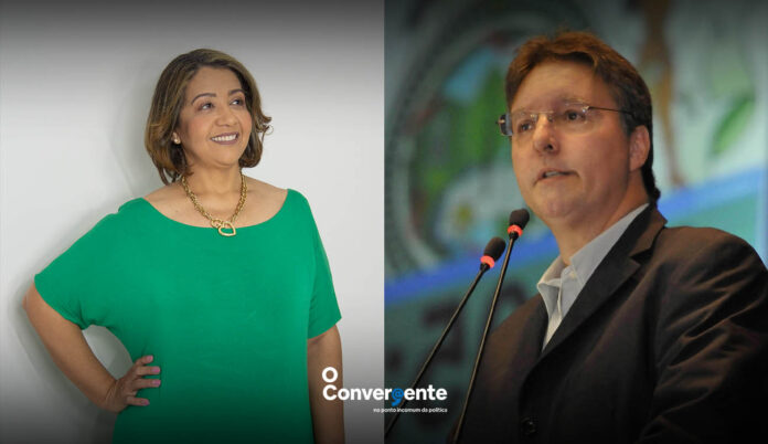 francenilda-gualberto-e-luiz-castro