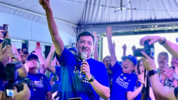 Felipe Souza