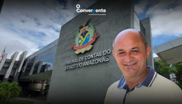 Novo Airão