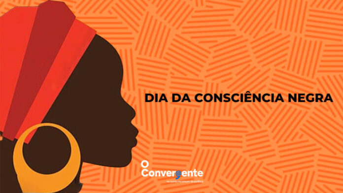 Câmara aprova feriado nacional: Dia Nacional de Zumbi e da Consciência Negra