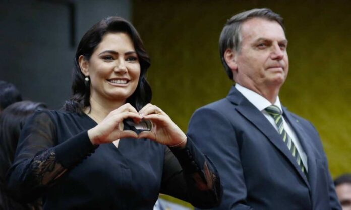 michele_bolsonaro_e_jair_bolsonaro-