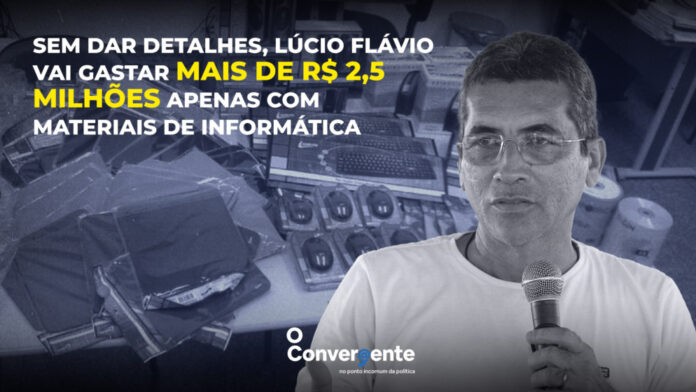 Manicoré