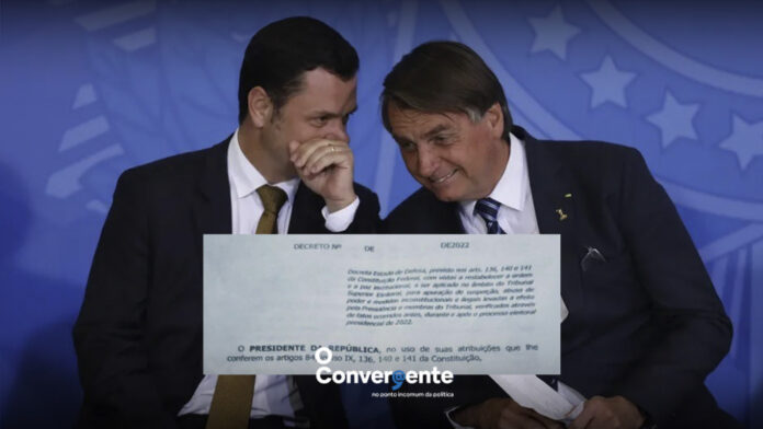Bolsonaro