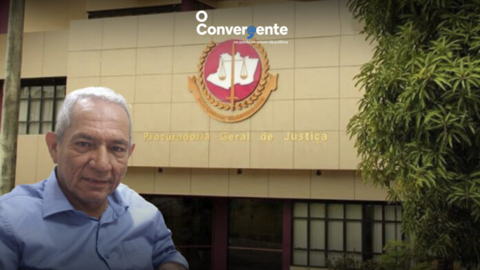 Fonte Boa