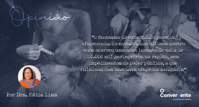 Artigo