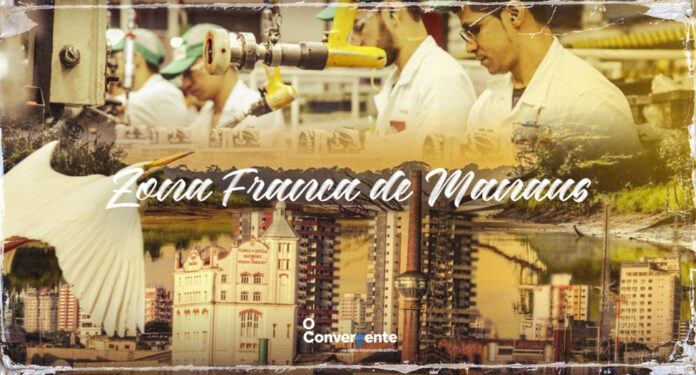 Zona Franca