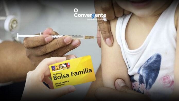 capa vacinação bf