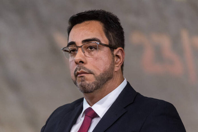 JUIZ