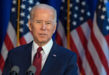 Biden diz que fará ‘o que for necessário’ para conter crise bancária