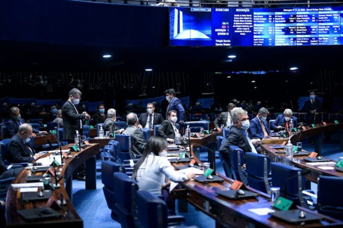 SENADO1
