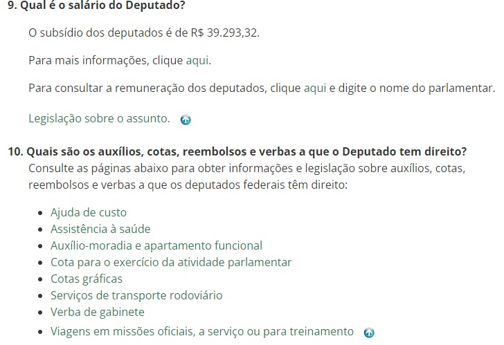 Com 30 anos de política e produção parlamentar em ‘baixa’, Sidney Leite faz acusações sobre blogs e portais do Amazonas