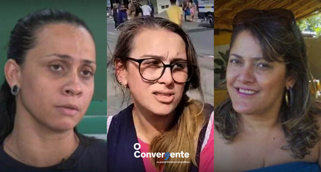 Professoras heroínas: Especialista em educação comenta sobre atentados em escolas no Brasil