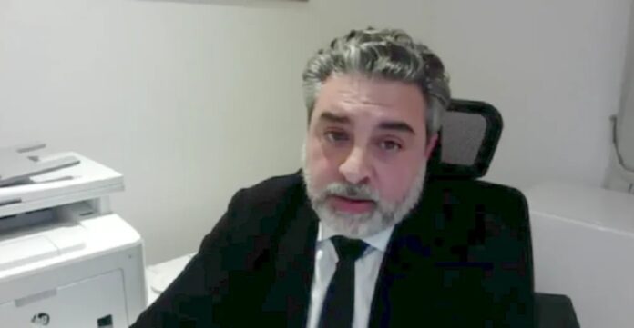 Duran Tacla Duran acusa ex-procurador da Lava Jato de receber propina em um suposto esquema de proteção na operação