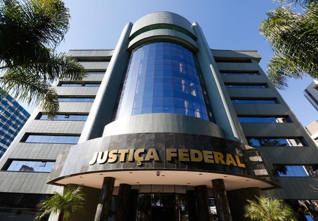 Justiça Federal condena grupo que divulgava 'kit Covid' a pagar R$ 55 milhões