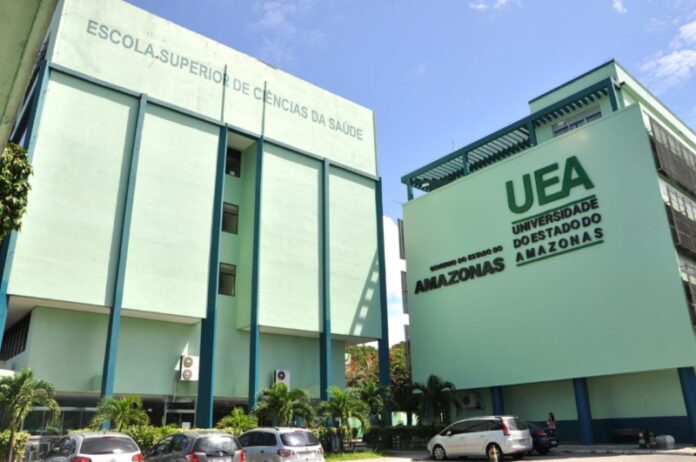 uea oc