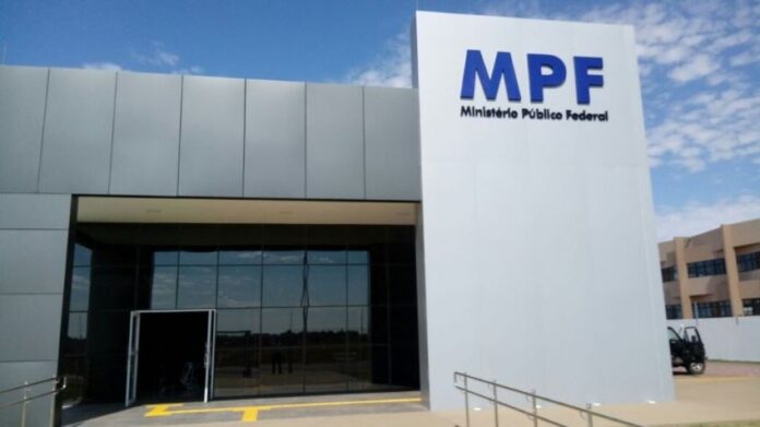 MPF