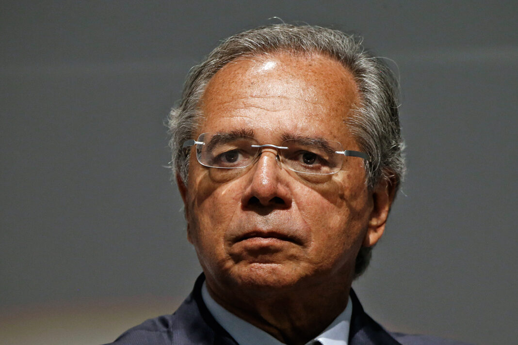 “Dias difíceis para Paulo Guedes”, diz jornalista a respeito dos resultados positivos do governo Lula