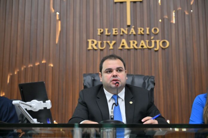 Roberto C