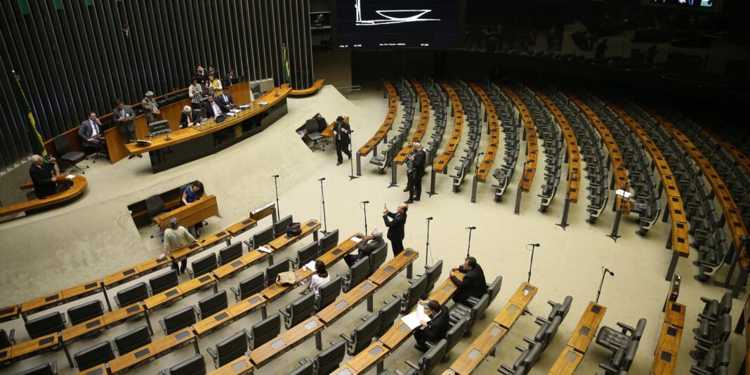 Debate sobre tratamento recebido por indígenas em sistema prisional é cancelado por Comissão da Amazônia