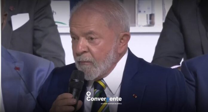COP30, Meio Ambiente e Desigualdades são temas discutidos pelo Governo na Cúpula em Paris