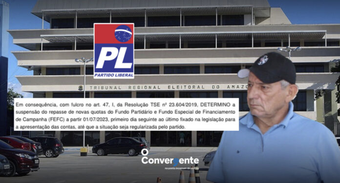 capa pl