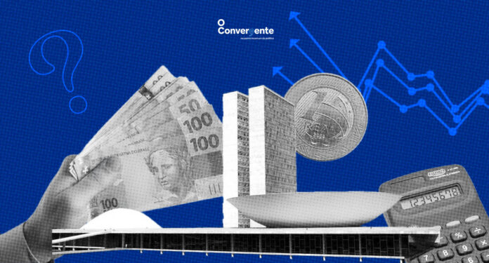 capa reforma