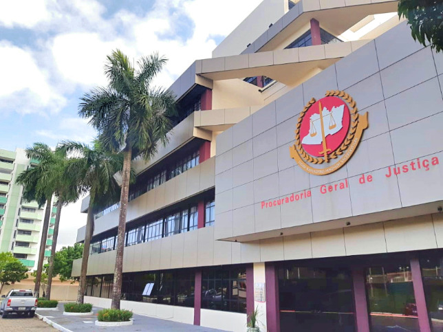 MPAM deflagra operação para cumprir mandados de prisão temporária em Manacapuru