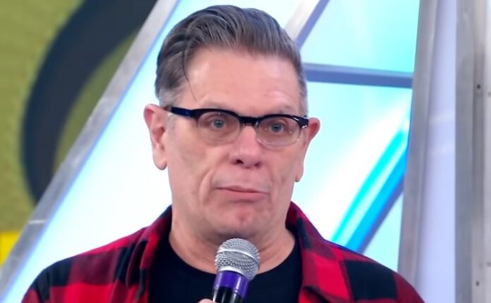 roger moreira