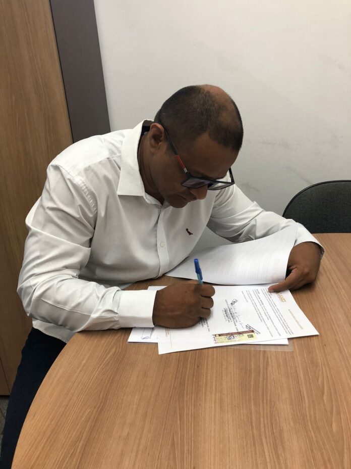 Em alusão ao dia contra a discriminação racial, institutos celebram descontos em cursos de nível superior Em alusão ao dia contra a discriminação racial, institutos celebram descontos em cursos de nível superior