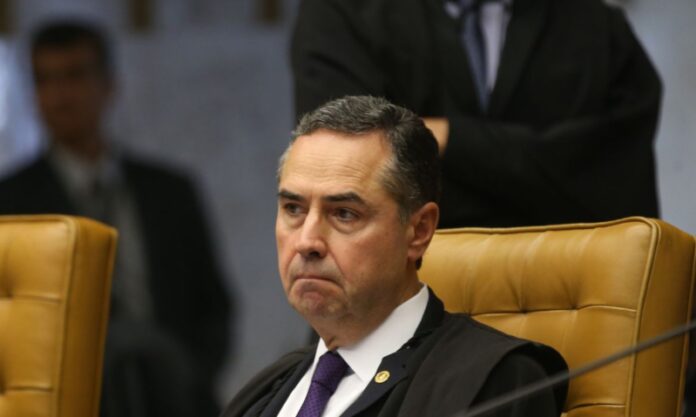 Luiz Barroso